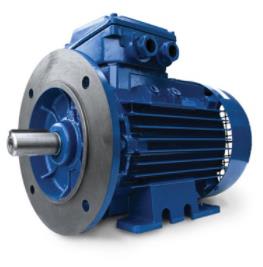 ELEKTRIM 20MDM-3-5.5-36