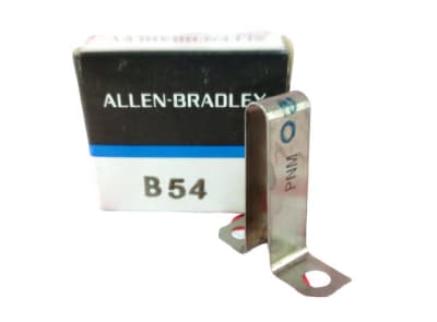 ALLEN BRADLEY B54