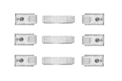 RADWELL VERIFIED SUBSTITUTE 2NC4F-CK-SUB