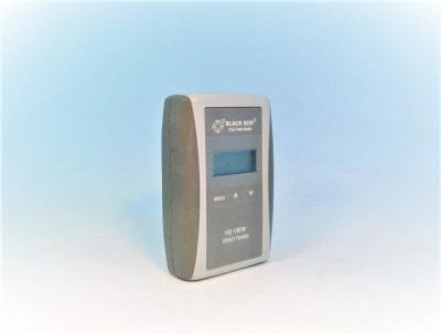 BLACK BOX CORP AC3006A