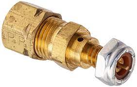 TELEMECANIQUE SENSORS 9049A56