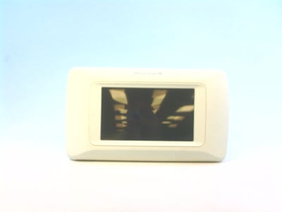 HONEYWELL LCD-CT043A100