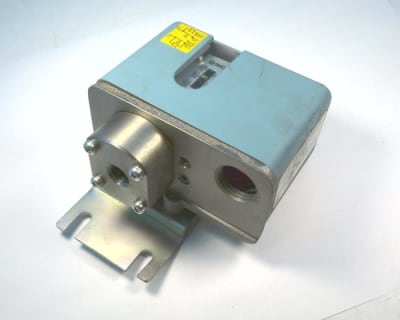 SMC ISC302-02BL5-X220-P