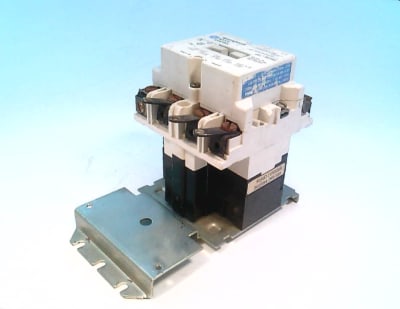 WESTINGHOUSE A201K1CU