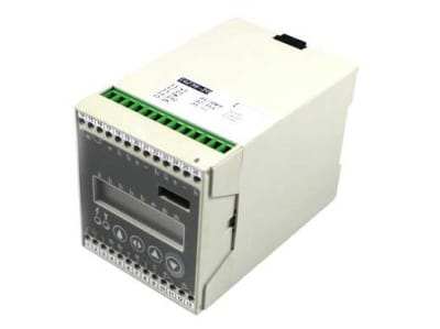LINCOLN INDUSTRIAL IGZ36-20-S6-I+471
