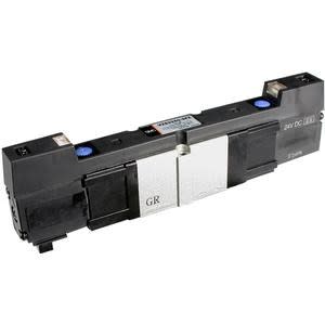 SMC VZS3650-1FZ