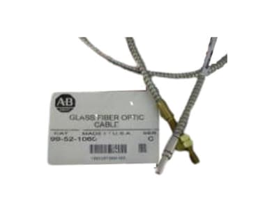 ALLEN BRADLEY 99-52-1060