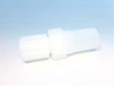 EM-TECHNIK 3W100TD1562PV