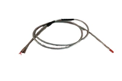 ALLEN BRADLEY 99-30-1060
