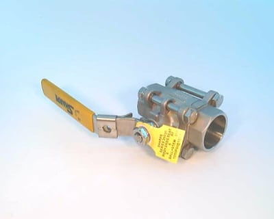 SMITH COOPER INTERNATIONAL SV39036TE010