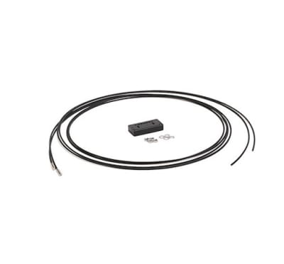 ALLEN BRADLEY 43GR-TAS20ML