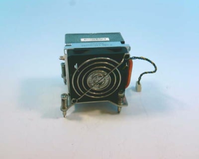 HEWLETT PACKARD COMPUTER 449796-001