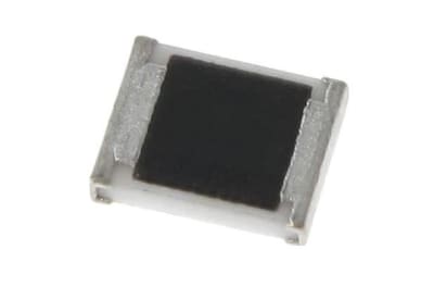 MATSUSHITA ELECTRIC ERJ-PA3D3001V