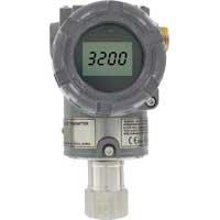 DWYER 3200G-3-FM-1-1