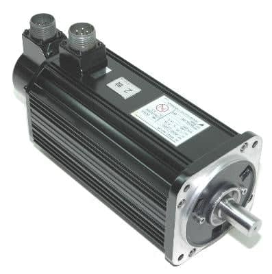 YASKAWA ELECTRIC USASEM-10HS12
