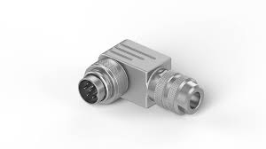 BECKHOFF ZS3100-0831