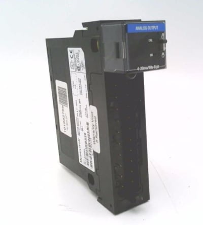HONEYWELL 97062774-A01