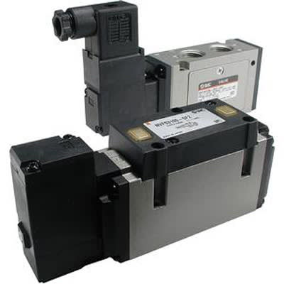SMC NVFS3120-3DZ-02T