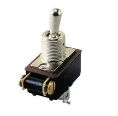 EATON CORPORATION 8396K108