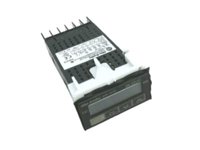 ALLEN BRADLEY 900-TC32RGTZ25