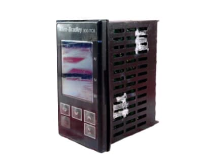 ALLEN BRADLEY 900-TC8ACABZ25