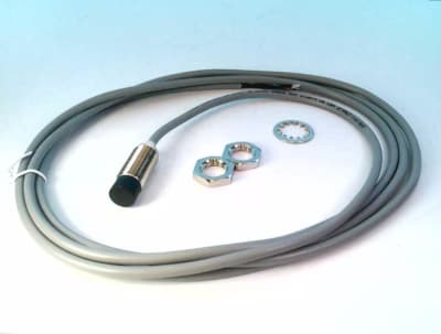 RADWELL VERIFIED SUBSTITUTE TL-X5MF1-SUB