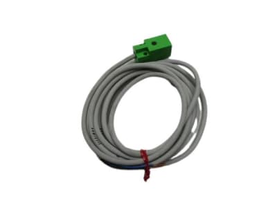 HONEYWELL FL2-4A6QH-L2F