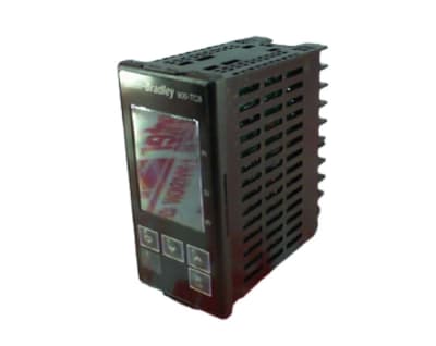 ALLEN BRADLEY 900-TC8ACYGTZ25