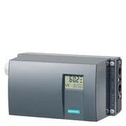 SIEMENS 6DR5220-0EN03-0AA4
