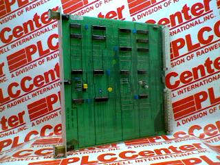 ASEA BROWN BOVERI 57310256-E/1