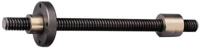 KEYSTONE THREADED PRODUCTS TR12X3.0B7RH