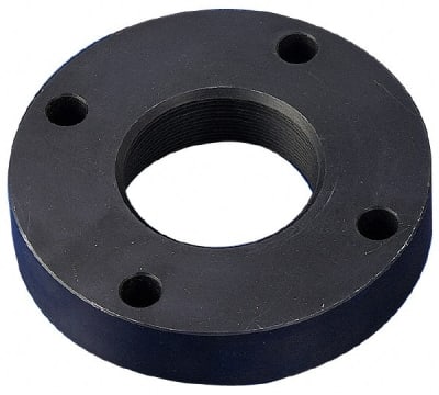 KEYSTONE THREADED PRODUCTS 100