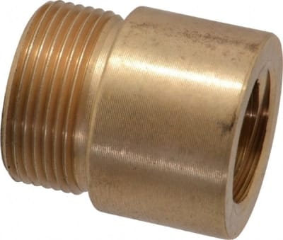KEYSTONE THREADED PRODUCTS 3/4-6R1