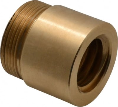 KEYSTONE THREADED PRODUCTS 1-6R1