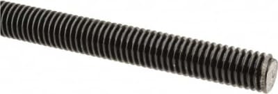 KEYSTONE THREADED PRODUCTS 3/8-16RH16A