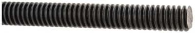 KEYSTONE THREADED PRODUCTS 1/2-10RH31A