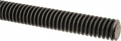 KEYSTONE THREADED PRODUCTS 1/2-10LH31A