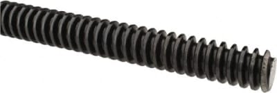 KEYSTONE THREADED PRODUCTS 3/4-5RH13A