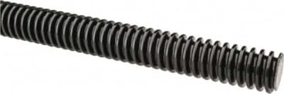 KEYSTONE THREADED PRODUCTS 3/4-6RH13A