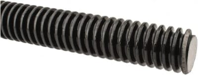 KEYSTONE THREADED PRODUCTS 1-5RH61A