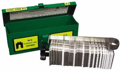 MAUDLIN PRODUCTS INC MSE6-FK