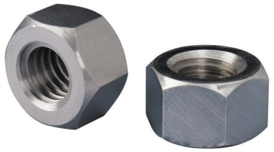 KEYSTONE THREADED PRODUCTS 414-1805
