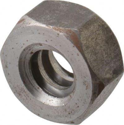 KEYSTONE THREADED PRODUCTS 3/8-8RHCS