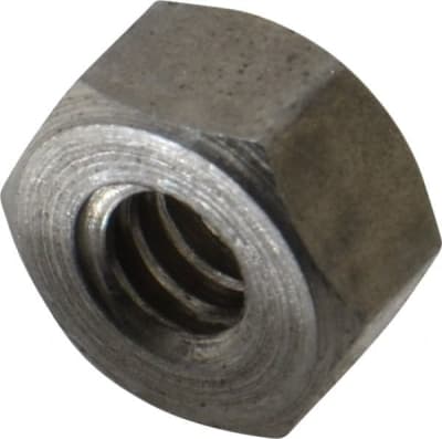 KEYSTONE THREADED PRODUCTS 3/8-12RHCS