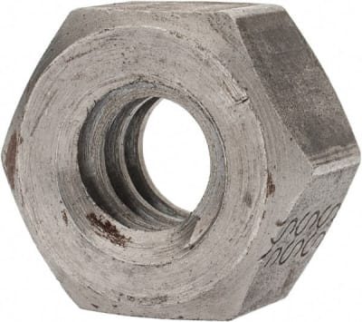 KEYSTONE THREADED PRODUCTS 1/2-8LHCS