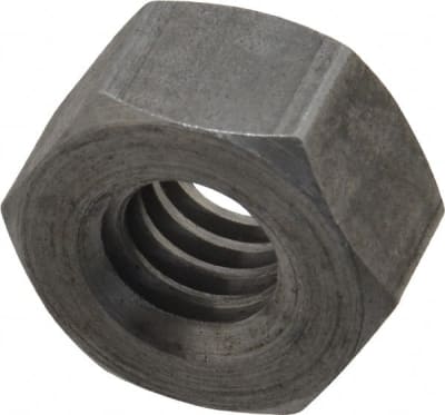 KEYSTONE THREADED PRODUCTS 1/2-10LHCS