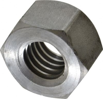 KEYSTONE THREADED PRODUCTS 1-6RHCS