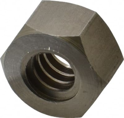 KEYSTONE THREADED PRODUCTS 3/4-6RHS