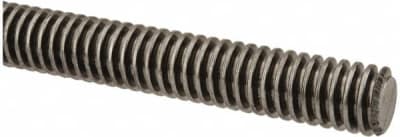 KEYSTONE THREADED PRODUCTS 1/2-10RH3
