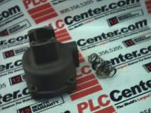 WABCO WESTINGHOUSE P-53001-T